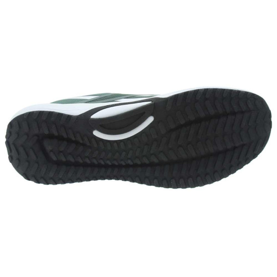 Reebok Lite Plus 3